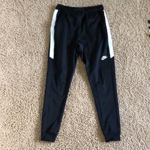 Nike Men’s Joggers SIZE S